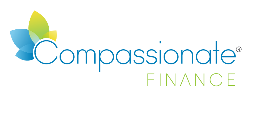 Compassionate-Finance-LogoRGBNotag.png?Revision=tzg&Timestamp=SRyjB8