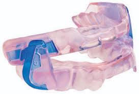 OralAppliance.jpg?Revision=swM&Timestamp=WLTqG8