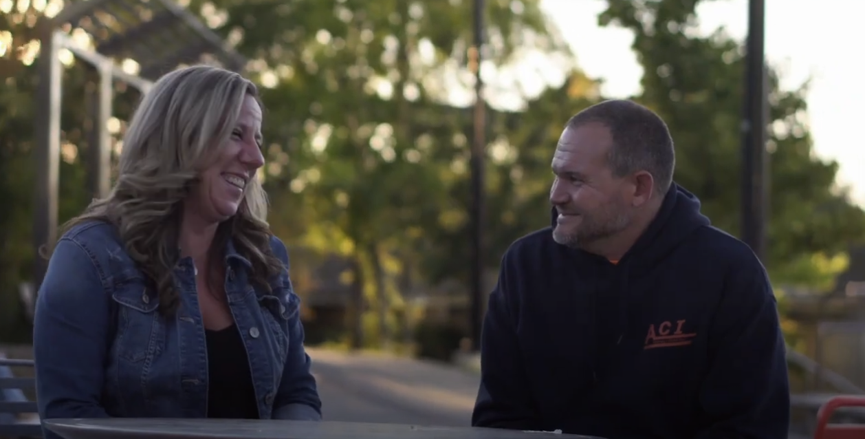 Welcome to Dupont Family Dentistry!