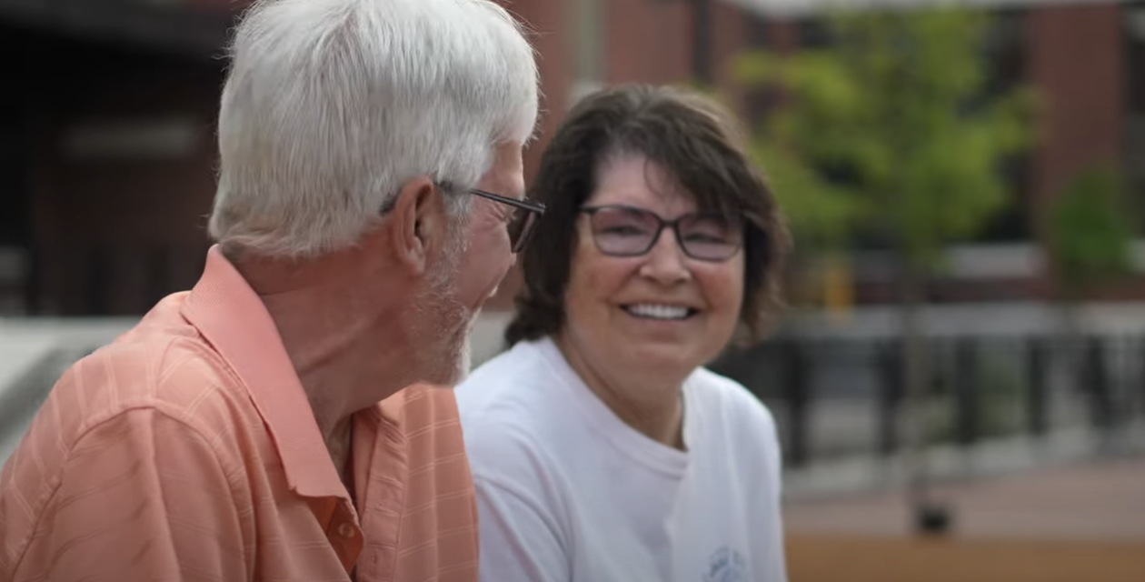 Digital Denture Experience