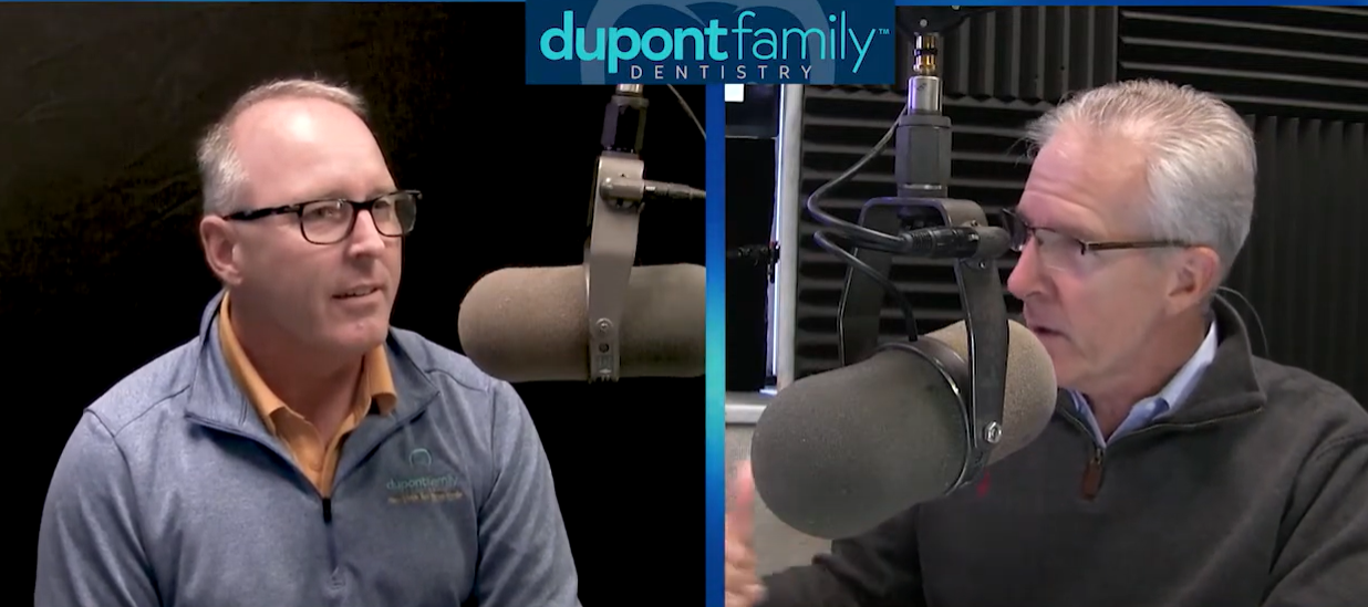 Benefits of Dental Lasers