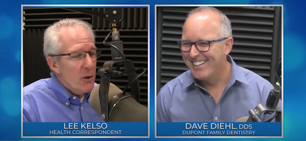 Dentistry's New Normal - Dupont Family Dentistry