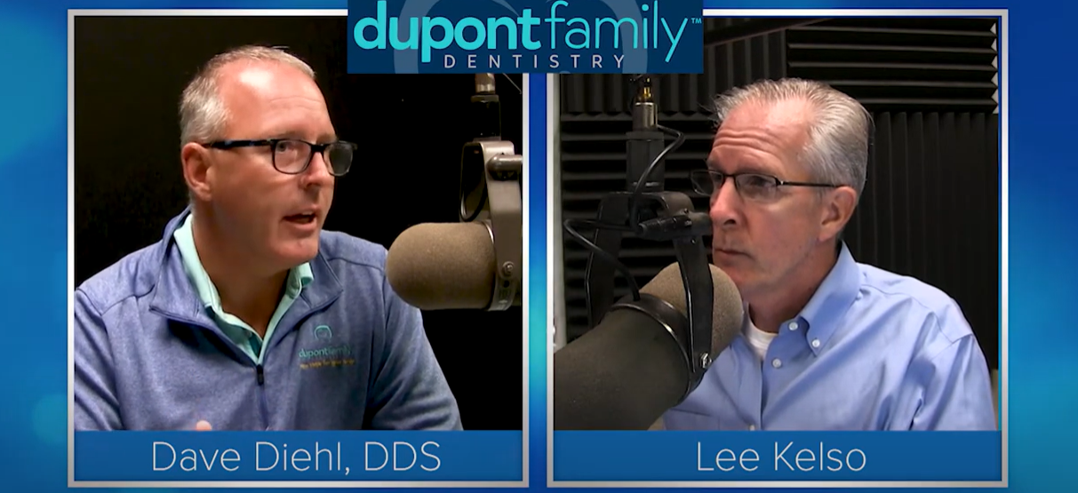 Oral Health Impact on Overall Health