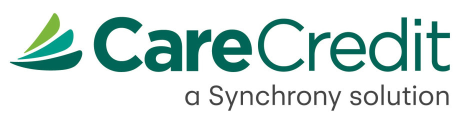 carecreditlogowendorsementlinecmyk.jpg?Revision=Czg&Timestamp=sWyjB8