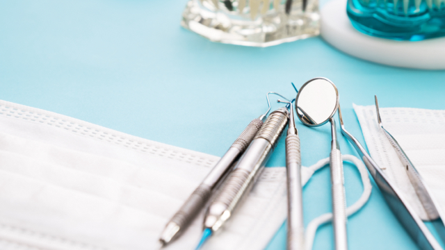 Do You Need to Renew Your Dental Insurance?