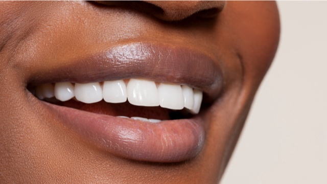 Tips for Maintaining a Bright Smile
