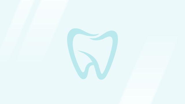 Dupont Family Dentistry Logo