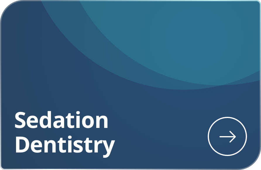 Sedation Dentistry at Dupont Family Dentistry. Read more.