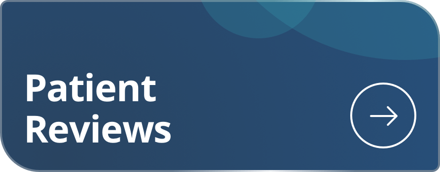 Patient Reviews at Dupont Family Dentistry. Read more.