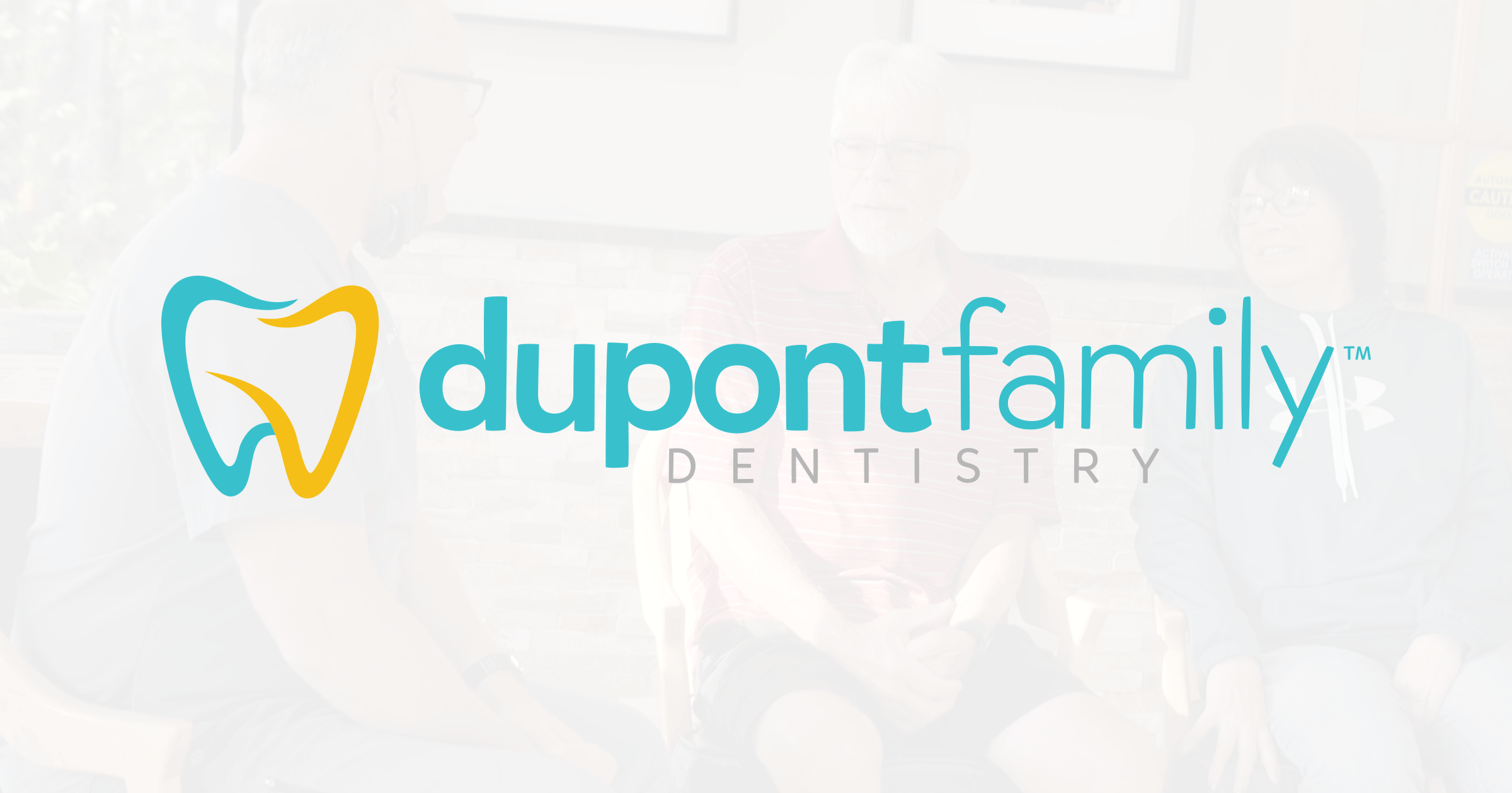 Dupont Family Dentistry