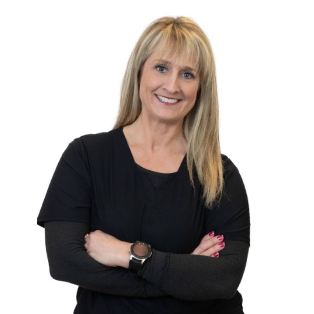 Julie R