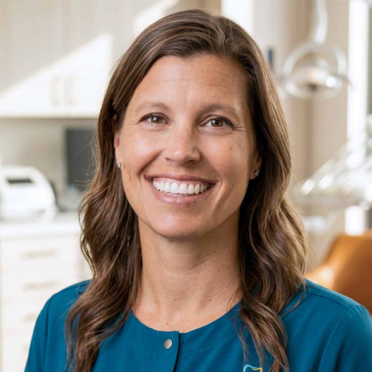Rachel  